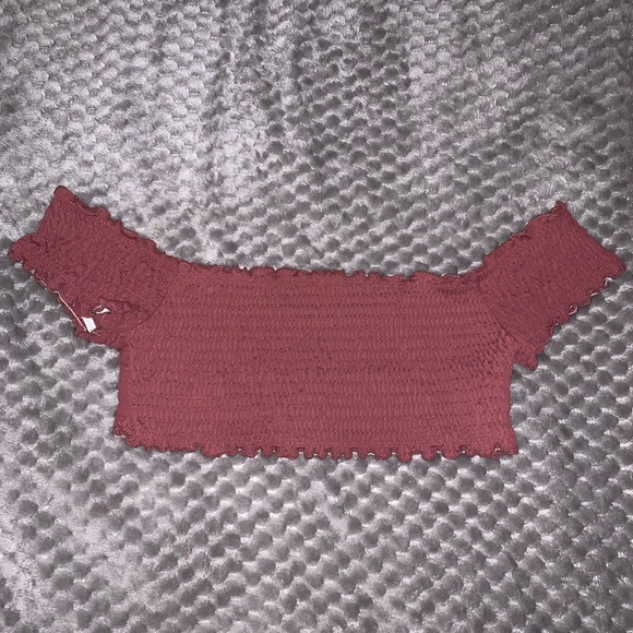 PINK Victoria's Secret Other - ✰PINK swimsuit top✰